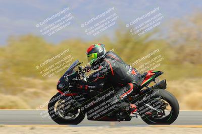 media/Apr-01-2023-2WTD (Sat) [[9aaf6867f7]]/C Group/Session 5 (Turn 8)/
